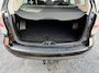 Subaru Forester 2.0 Premium | 2016 | Automaat | Panorama dak |