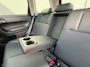 Subaru Forester 2.0 Premium | 2016 | Automaat | Panorama dak |