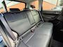 Subaru Forester 2.0 Premium | 2016 | Automaat | Panorama dak |