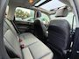 Subaru Forester 2.0 Premium | 2016 | Automaat | Panorama dak |