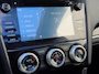 Subaru Forester 2.0 Premium | 2016 | Automaat | Panorama dak |