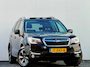 Subaru Forester 2.0 Premium | 2016 | Automaat | Panorama dak |
