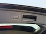 Subaru Forester 2.0 Premium | 2016 | Automaat | Panorama dak |