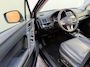 Subaru Forester 2.0 Premium | 2016 | Automaat | Panorama dak |