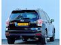 Subaru Forester 2.0 Premium | 2016 | Automaat | Panorama dak |