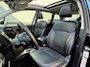 Subaru Forester 2.0 Premium | 2016 | Automaat | Panorama dak |