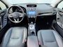 Subaru Forester 2.0 Premium | 2016 | Automaat | Panorama dak |