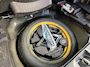 Subaru Forester 2.0 Premium | 2016 | Automaat | Panorama dak |