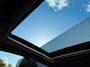 Subaru Forester 2.0 Premium | 2016 | Automaat | Panorama dak |