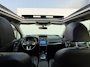 Subaru Forester 2.0 Premium | 2016 | Automaat | Panorama dak |