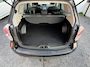 Subaru Forester 2.0 Premium | 2016 | Automaat | Panorama dak |