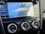Subaru Forester 2.0 Premium | 2016 | Automaat | Panorama dak |
