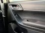 Subaru Forester 2.0 Premium | 2016 | Automaat | Panorama dak |