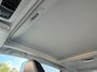 Subaru Forester 2.0 Premium | 2016 | Automaat | Panorama dak |