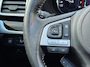 Subaru Forester 2.0 Premium | 2016 | Automaat | Panorama dak |
