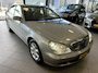 Mercedes-Benz S-klasse NW APK 350