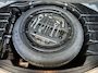 Mercedes-Benz S-klasse NW APK 350