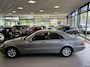 Mercedes-Benz S-klasse NW APK 350