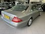 Mercedes-Benz S-klasse NW APK 350