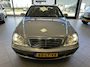 Mercedes-Benz S-klasse NW APK 350