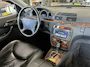 Mercedes-Benz S-klasse NW APK 350