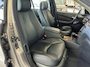 Mercedes-Benz S-klasse NW APK 350