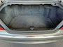 Mercedes-Benz S-klasse NW APK 350