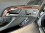 Mercedes-Benz S-klasse NW APK 350
