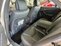 Mercedes-Benz S-klasse NW APK 350