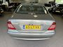 Mercedes-Benz S-klasse NW APK 350