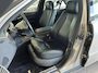 Mercedes-Benz S-klasse NW APK 350