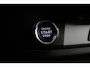 Toyota ProAce Worker 2.0 D-4D L1 Professional | Trekhaak | Dodehoek detectie | Stoel-/stuurverwarming | Dubbele schuifdeur | Navigatie | Apple Carplay / Android Auto | Keyless | Parkeersensoren voor/achter | Camera | LED koplampen | 17 inch | 3-zits | Betonplex | Triplex beplating