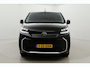 Toyota ProAce Worker 2.0 D-4D L1 Professional | Trekhaak | Dodehoek detectie | Stoel-/stuurverwarming | Dubbele schuifdeur | Navigatie | Apple Carplay / Android Auto | Keyless | Parkeersensoren voor/achter | Camera | LED koplampen | 17 inch | 3-zits | Betonplex | Triplex beplating