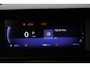 Toyota ProAce Worker 2.0 D-4D L1 Professional | Trekhaak | Dodehoek detectie | Stoel-/stuurverwarming | Dubbele schuifdeur | Navigatie | Apple Carplay / Android Auto | Keyless | Parkeersensoren voor/achter | Camera | LED koplampen | 17 inch | 3-zits | Betonplex | Triplex beplating