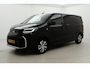 Toyota ProAce Worker 2.0 D-4D L1 Professional | Trekhaak | Dodehoek detectie | Stoel-/stuurverwarming | Dubbele schuifdeur | Navigatie | Apple Carplay / Android Auto | Keyless | Parkeersensoren voor/achter | Camera | LED koplampen | 17 inch | 3-zits | Betonplex | Triplex beplating