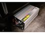 Toyota ProAce Worker 2.0 D-4D L1 Professional | Trekhaak | Dodehoek detectie | Stoel-/stuurverwarming | Dubbele schuifdeur | Navigatie | Apple Carplay / Android Auto | Keyless | Parkeersensoren voor/achter | Camera | LED koplampen | 17 inch | 3-zits | Betonplex | Triplex beplating