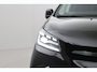 Toyota ProAce Worker 2.0 D-4D L1 Professional | Trekhaak | Dodehoek detectie | Stoel-/stuurverwarming | Dubbele schuifdeur | Navigatie | Apple Carplay / Android Auto | Keyless | Parkeersensoren voor/achter | Camera | LED koplampen | 17 inch | 3-zits | Betonplex | Triplex beplating