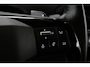 Toyota ProAce Worker 2.0 D-4D L1 Professional | Trekhaak | Dodehoek detectie | Stoel-/stuurverwarming | Dubbele schuifdeur | Navigatie | Apple Carplay / Android Auto | Keyless | Parkeersensoren voor/achter | Camera | LED koplampen | 17 inch | 3-zits | Betonplex | Triplex beplating