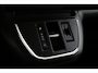Toyota ProAce Worker 2.0 D-4D L1 Professional | Trekhaak | Dodehoek detectie | Stoel-/stuurverwarming | Dubbele schuifdeur | Navigatie | Apple Carplay / Android Auto | Keyless | Parkeersensoren voor/achter | Camera | LED koplampen | 17 inch | 3-zits | Betonplex | Triplex beplating