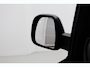 Toyota ProAce Worker 2.0 D-4D L1 Professional | Trekhaak | Dodehoek detectie | Stoel-/stuurverwarming | Dubbele schuifdeur | Navigatie | Apple Carplay / Android Auto | Keyless | Parkeersensoren voor/achter | Camera | LED koplampen | 17 inch | 3-zits | Betonplex | Triplex beplating