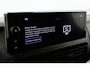 Toyota ProAce Worker 2.0 D-4D L1 Professional | Trekhaak | Dodehoek detectie | Stoel-/stuurverwarming | Dubbele schuifdeur | Navigatie | Apple Carplay / Android Auto | Keyless | Parkeersensoren voor/achter | Camera | LED koplampen | 17 inch | 3-zits | Betonplex | Triplex beplating