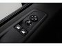 Toyota ProAce Worker 2.0 D-4D L1 Professional | Trekhaak | Dodehoek detectie | Stoel-/stuurverwarming | Dubbele schuifdeur | Navigatie | Apple Carplay / Android Auto | Keyless | Parkeersensoren voor/achter | Camera | LED koplampen | 17 inch | 3-zits | Betonplex | Triplex beplating