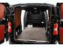 Toyota ProAce Worker 2.0 D-4D L1 Professional | Trekhaak | Dodehoek detectie | Stoel-/stuurverwarming | Dubbele schuifdeur | Navigatie | Apple Carplay / Android Auto | Keyless | Parkeersensoren voor/achter | Camera | LED koplampen | 17 inch | 3-zits | Betonplex | Triplex beplating