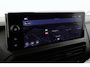 Toyota ProAce Worker 2.0 D-4D L1 Professional | Trekhaak | Dodehoek detectie | Stoel-/stuurverwarming | Dubbele schuifdeur | Navigatie | Apple Carplay / Android Auto | Keyless | Parkeersensoren voor/achter | Camera | LED koplampen | 17 inch | 3-zits | Betonplex | Triplex beplating