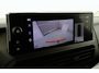 Toyota ProAce Worker 2.0 D-4D L1 Professional | Trekhaak | Dodehoek detectie | Stoel-/stuurverwarming | Dubbele schuifdeur | Navigatie | Apple Carplay / Android Auto | Keyless | Parkeersensoren voor/achter | Camera | LED koplampen | 17 inch | 3-zits | Betonplex | Triplex beplating
