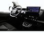 Toyota ProAce Worker 2.0 D-4D L1 Professional | Trekhaak | Dodehoek detectie | Stoel-/stuurverwarming | Dubbele schuifdeur | Navigatie | Apple Carplay / Android Auto | Keyless | Parkeersensoren voor/achter | Camera | LED koplampen | 17 inch | 3-zits | Betonplex | Triplex beplating