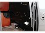 Toyota ProAce Worker 2.0 D-4D L1 Professional | Trekhaak | Dodehoek detectie | Stoel-/stuurverwarming | Dubbele schuifdeur | Navigatie | Apple Carplay / Android Auto | Keyless | Parkeersensoren voor/achter | Camera | LED koplampen | 17 inch | 3-zits | Betonplex | Triplex beplating