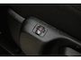 Toyota ProAce Worker 2.0 D-4D L1 Professional | Trekhaak | Dodehoek detectie | Stoel-/stuurverwarming | Dubbele schuifdeur | Navigatie | Apple Carplay / Android Auto | Keyless | Parkeersensoren voor/achter | Camera | LED koplampen | 17 inch | 3-zits | Betonplex | Triplex beplating