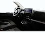 Toyota ProAce Worker 2.0 D-4D L1 Professional | Trekhaak | Dodehoek detectie | Stoel-/stuurverwarming | Dubbele schuifdeur | Navigatie | Apple Carplay / Android Auto | Keyless | Parkeersensoren voor/achter | Camera | LED koplampen | 17 inch | 3-zits | Betonplex | Triplex beplating