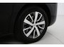 Toyota ProAce Worker 2.0 D-4D L1 Professional | Trekhaak | Dodehoek detectie | Stoel-/stuurverwarming | Dubbele schuifdeur | Navigatie | Apple Carplay / Android Auto | Keyless | Parkeersensoren voor/achter | Camera | LED koplampen | 17 inch | 3-zits | Betonplex | Triplex beplating